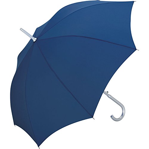 Parapluie standard bleu marine FARE FP7850 grand format