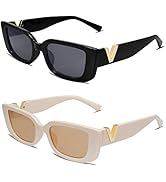 Small manufacture image 16