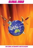 Global Jihad 1414507119 Book Cover