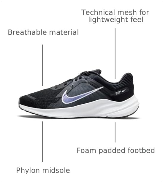 Image of Nike Womens SneakerSneaker