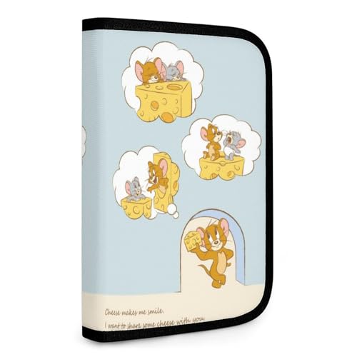 [ZOOKISS] q蒠P[X gƃWF[ (4) }`P[X 蒠P[X 蒠 P[X ЖʃWo^Cv ی؁Ef@Eq蒠ELbVJ[h܂Ƃ߂̂ɕ֗ȃP[X v[g