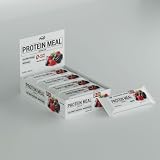 Protein Meal (Frutas del Bosque)