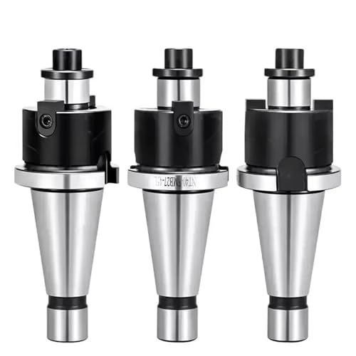 NT30 NT40 Gh~Jb^[z_[ FMB22 FMB27 FMB32 CNCc[wbhTXyVz_[ M12 M16ACNCH@BɓKĂ܂(NT30-FMB32)