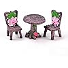 Product Photo 1