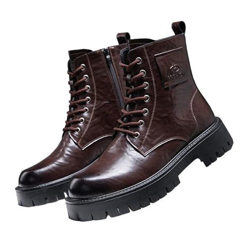 [Taopagii] V[gu[c Y [XAbv u[c {v ҂ݏグ ł ~h rWlX amC h ϖ ʋC K 芴 h H  NVbN Vv c gAbv 9125ubNN-C\[