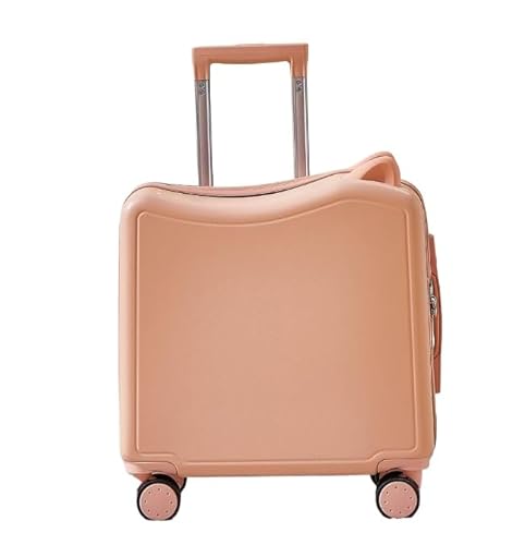 [Notiavy] qpX[cP[XAAAyʁAR[hꂽX[cP[XAj̎qƏ̎q̂߂̃t@bViuȃg[s ו (20C`,rN)