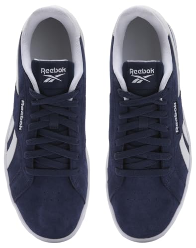 Image of Reebok Womens 100074378 Sneaker