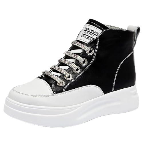 [OUBINEWER] Xj[J[ vbgtH[Xj[J[ fB[X {[\[ [XAbv 4cmgAbv nCgbv    LL ނȂ NbV ₷ i o WMO EH[LO (ubN