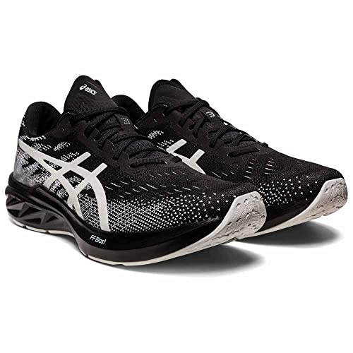 Image of Asics Men Dynablast 3 Platform