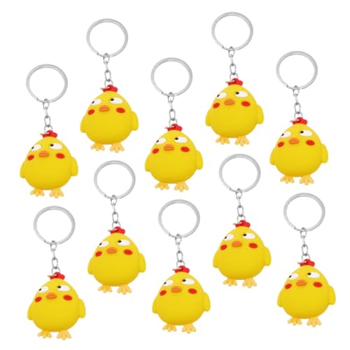 [ORFOFE] 10 ^yʃ|[`L[`F[ 킢{y_gobO`[ ̎q~jЂ悱L[z_[ Ԍ v[