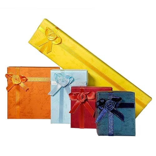 14k Yellow or White Gold 2x11mm Huggie Hoop Earrings4