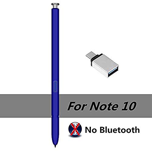 S-Pen for Samsung Galaxy Note 10 / Note 10+ Biu-Boom Note10 Note10 Plus