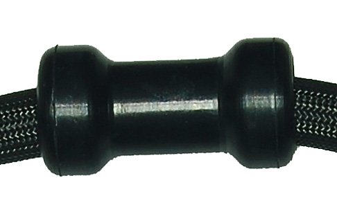 Sensor de Oxígeno Delphi ES20053 miniatura 5
