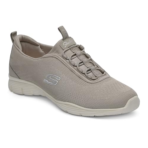 Image of Skechers Womens Seager Sneaker