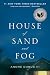 House of Sand and Fog