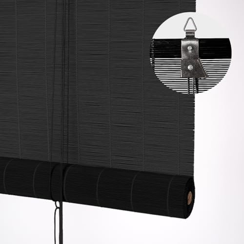 ISSHOGUGU  a |[XN[ 0.1cmPʂ̖TCYI[_[ | ^Cv ډB ʋC 悯 ՔM ȃGl  O VR |̓悯  Ղ 101`120x50`100 ubN