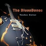 The Bluesbones