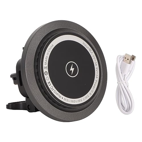 Carro de 15 W, RGB, ajuste de 360 graus, para 14, para coleta SUV de carro, luzes LED RGB, interface