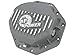 aFe Power 46-70270 Dodge Ram Rear Differential Cover (Raw; Street Series)