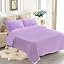 Solid-light Purple