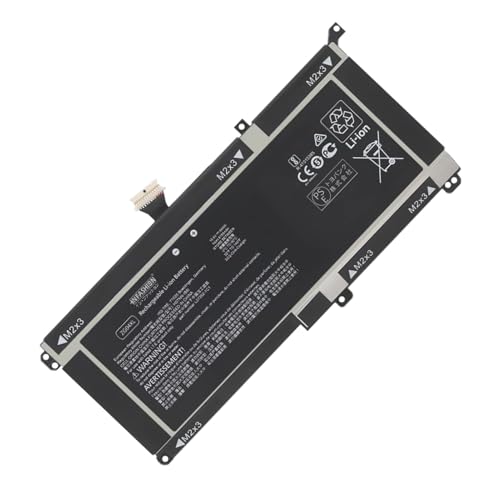 In Fashion HPΉ EliteBook 1050 G1 3ZH18EA y15.4V 4155mAhz ubN Ήp PC ݊ obe[ N[jOV[gt(IKv) 2025IL-INFJP