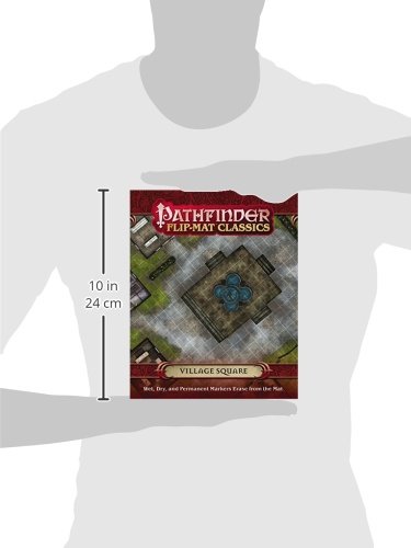 Paizo Parasitic Diseases of Wild Birds, Multi-coloured, Small - Image 2
