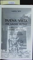 Buena Vista 3930378302 Book Cover
