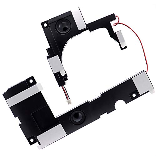Haut-parleur interne ASUS muet solution de rechange R515