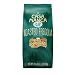 San Giuliano Casa Manca Toasted Fregola Semolina Pasta, 1.1 Pound