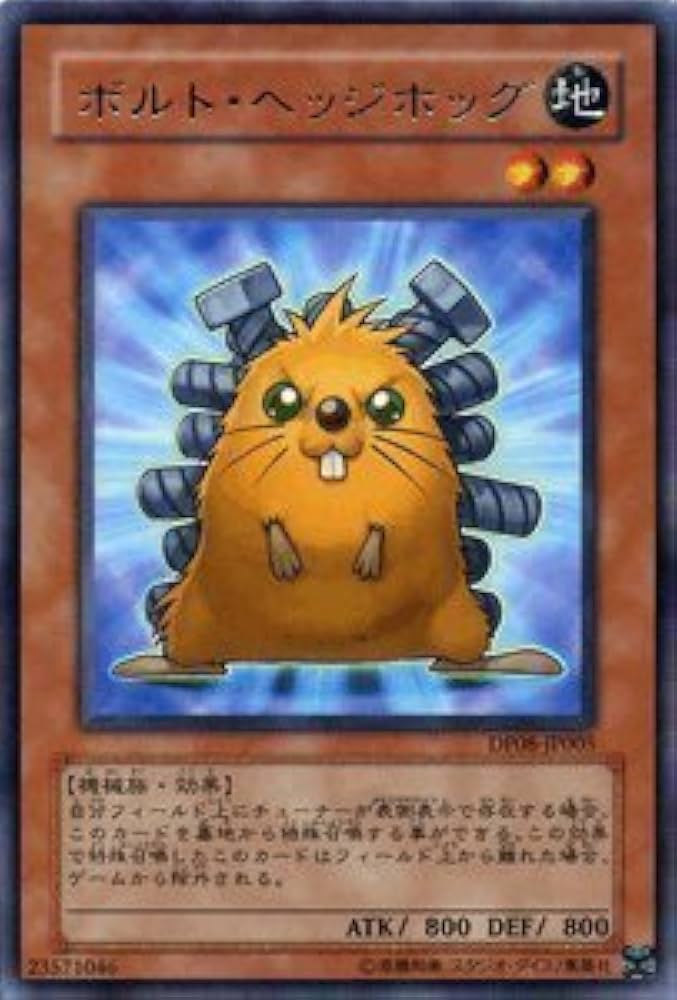 渡辺さん専用　遊戯王 8191fTR5U6L._UF350,350_QL50_.jpg