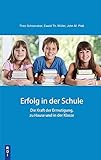 RDI Verlag