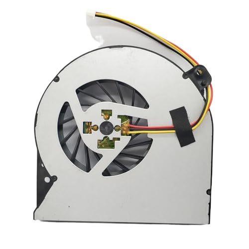 Éviter la surchauffe du PC portable avec le ventilateur de radiateur K55 K55A X550DP