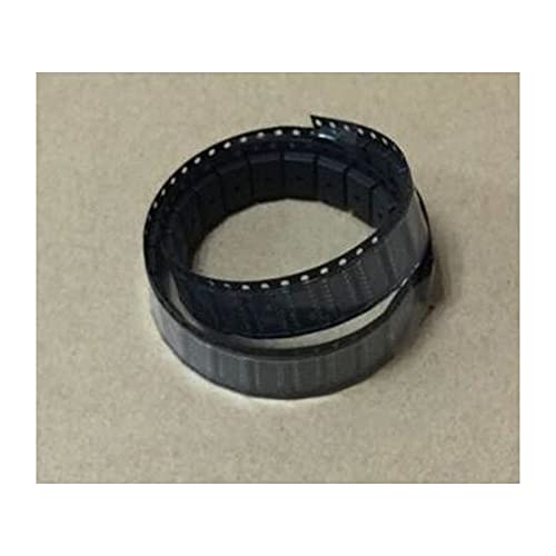 10pcs CD4040 CD4040BM CD4040BD SOP-16