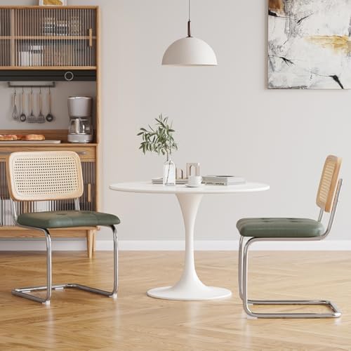 Sunon _CjO`FA H֎q |^t[ ؐw PE^ PU k  X`[r y gȒP 2rZbg O[(PU) / nj[uE(w)