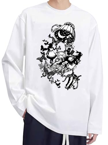 [MYDYHKX] OtVc svc̍̃AX `FVL Y tVc Rbg OX[u lC  Vv y H~ gbvX H ~ t ʋ ʊw {o S