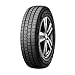 Produktbild Nexen Winguard WT1 - 225/70R15 - Winterreifen