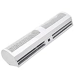 Air Curtain