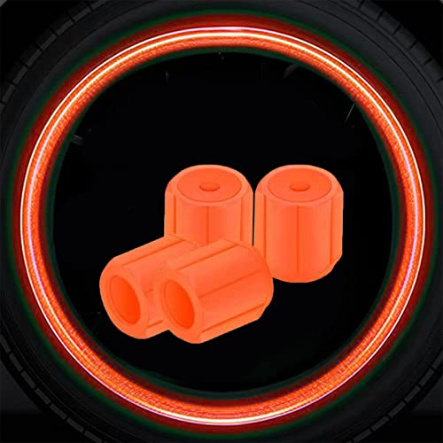 ^C GAouLbv ~ 4Zbg x Ԍ  hXAbvp[c ^CouLbv Hh~ y t֗ ėpi /oCN/]ԗp uIW