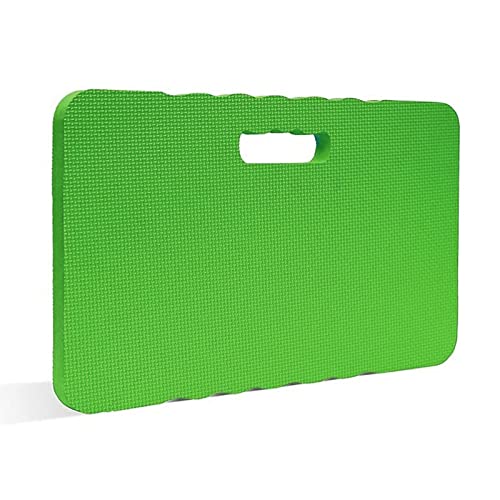 ochun K[fj[O}bgAK[fjOKX|[cAAX|[cCxgALvAƎ̂߂̃G@XbvyʉKȂЂ܂pbh (O[)