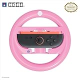 }IJ[g [h Joy-Con 2 nhA^b`g for Nintendo Switch2 NSX-089 [s[`]