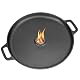 Onlyfire Feuerplatte