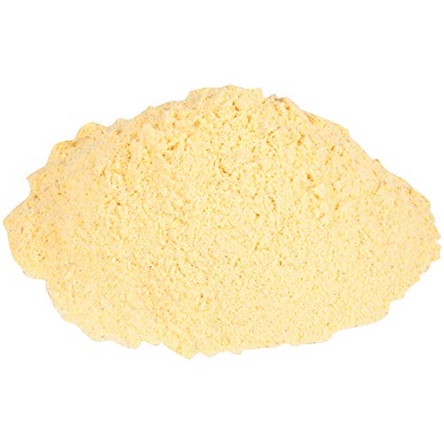 Zatarain'S Crispy Southern Style Fish Fri thumb #6