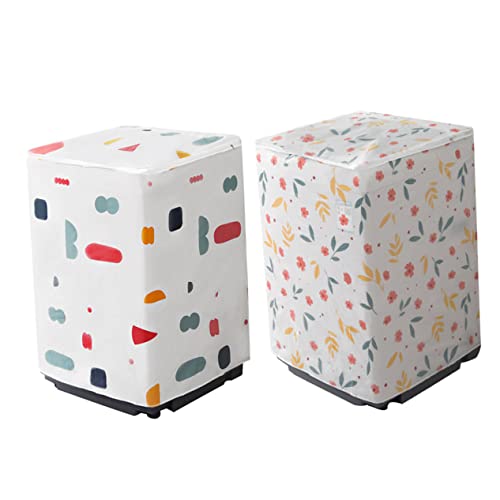 1 @Jo[ - یJo[ yobV[Jo[ ①ɃN[jOLbg hJo[ @̃Jo[ hoیJo[ @hoVF^[ @[Jo[ Jo[ LABRIMP