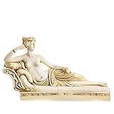 BeautifulGreekStatues