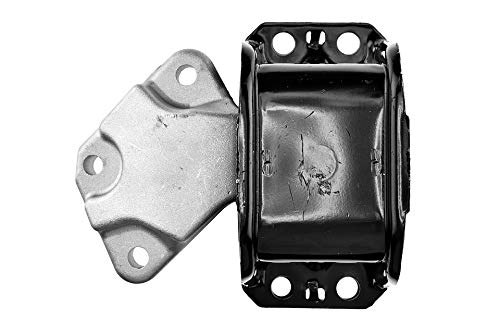 NTY Sospensione, Motore ZPS-PE-008