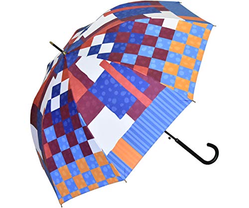 GENUINE UMBRELLA WORKSyfB[XJpPz吳Q 58cm^b`WvPsUVubNR[eBO/OXt@Co[t ()