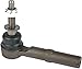 Proforged 104-10647 Front Outer Tie Rod End