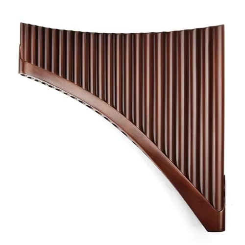 GL[ 25pCv pt[g ؊Ǌy |(Type2)