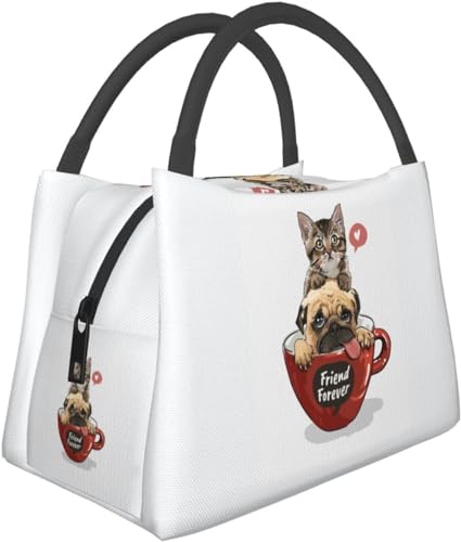 킢 pO qL |[^u fM ٓobO  nhobO ۉ ۗ ɋ ϏՌ e t@bV jp Aj ObY LN^[ v[g