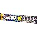 SMARTIES Snack Size, 10x10g (Pack of 10)